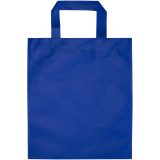 Vue 10 de Sac shopping EcoSeal de 3 L en matériaux recyclés certifiés GRS