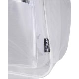 Vue 5 de Sac à dos en matériaux recyclés Mesh de 18 L