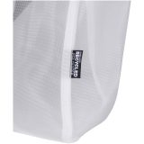 Vue 5 de Sac shopping en matériaux recyclés Mesh de 23 L
