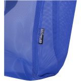 Vue 10 de Sac shopping en matériaux recyclés Mesh de 23 L