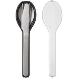 Vue 1 de Ensemble de couverts Mepal Ellipse