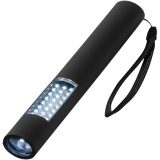 Vue 1 de Torche magnétique 28 LED Lutz