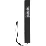 Vue 2 de Torche magnétique 28 LED Lutz