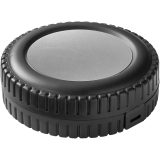 Vue 6 de Ensemble d'outils 25 pièces en forme de pneu Rage