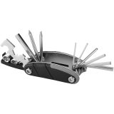 Vue 1 de Outils 16 fonctions Fix-it