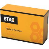 Vue 2 de Outils 16 fonctions Fix-it