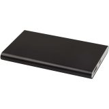 Vue 1 de Batterie de secours en aluminium 4000 mAh Pep