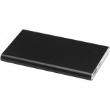 Vue 7 de Batterie de secours en aluminium 4000 mAh Pep