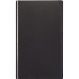 Vue 9 de Batterie de secours en aluminium 4000 mAh Pep