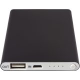 Vue 12 de Batterie de secours en aluminium 4000 mAh Pep