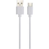 Vue 11 de Batterie de secours en aluminium 4000 mAh Pep
