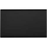 Vue 8 de Batterie de secours en aluminium 4000 mAh Pep