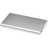 Vue 15 de Batterie de secours en aluminium 4000 mAh Pep