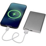 Vue 17 de Batterie de secours en aluminium 4000 mAh Pep