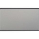Vue 16 de Batterie de secours en aluminium 4000 mAh Pep