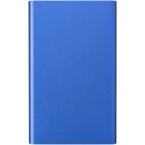 Vue 3 de Batterie de secours en aluminium 4000 mAh Pep
