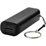 Vue 1 de Batterie de secours 1200 mAh Span