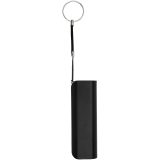 Vue 3 de Batterie de secours 1200 mAh Span