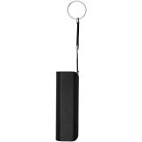 Vue 2 de Batterie de secours 1200 mAh Span