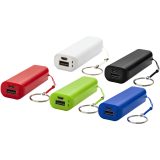 Vue 6 de Batterie de secours 1200 mAh Span