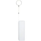 Vue 9 de Batterie de secours 1200 mAh Span