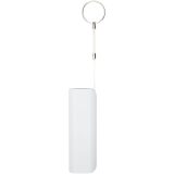 Vue 8 de Batterie de secours 1200 mAh Span