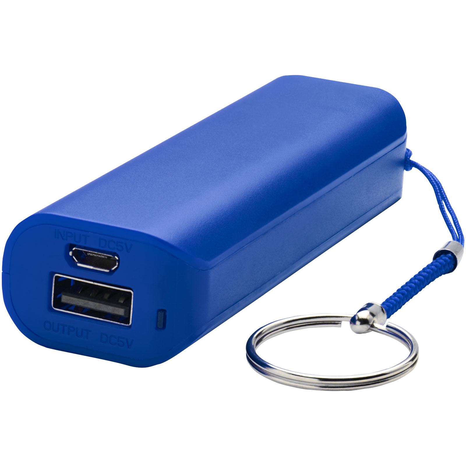 Batterie de secours 1200 mAh Span