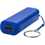 Vue 1 de Batterie de secours 1200 mAh Span