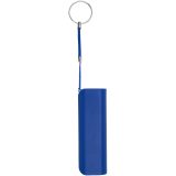 Vue 3 de Batterie de secours 1200 mAh Span