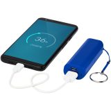 Vue 5 de Batterie de secours 1200 mAh Span
