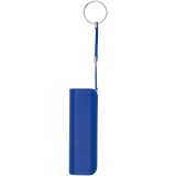Vue 2 de Batterie de secours 1200 mAh Span