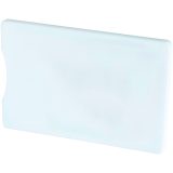 Vue 4 de Porte-cartes de crédit RFID