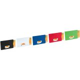 Vue 6 de Porte-cartes de crédit RFID