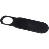 Vue 4 de Bloqueur de caméra Hide