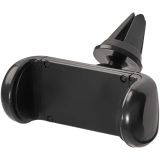 Vue 1 de Support de téléphone portable pour voiture Grip