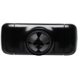 Vue 3 de Support de téléphone portable pour voiture Grip