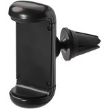 Vue 4 de Support de téléphone portable pour voiture Grip