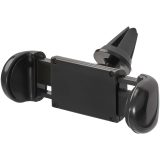 Vue 5 de Support de téléphone portable pour voiture Grip