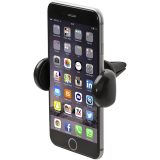 Vue 6 de Support de téléphone portable pour voiture Grip