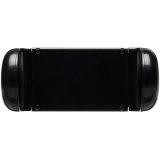 Vue 2 de Support de téléphone portable pour voiture Grip