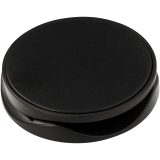 Vue 4 de Support de téléphone portable Brace avec poignée