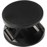 Vue 5 de Support de téléphone portable Brace avec poignée
