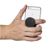Vue 6 de Support de téléphone portable Brace avec poignée