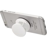 Vue 7 de Support de téléphone portable Brace avec poignée