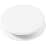 Vue 10 de Support de téléphone portable Brace avec poignée