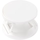 Vue 11 de Support de téléphone portable Brace avec poignée