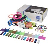 Vue 1 de Coffret d'échantillons de cordons Tubyard