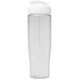 Vue 8 de Bouteille de sport H2O Active® Tempo 700ml avec couvercle à clapet