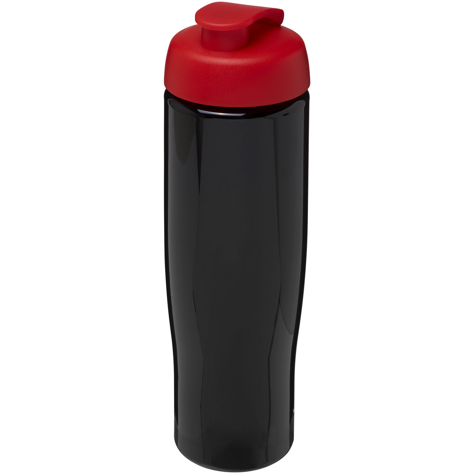 Bouteille de sport H2O Active® Tempo 700ml avec couvercle à clapet