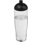 Vue 3 de Bidon H2O Active® Tempo 700ml avec couvercle en dôme